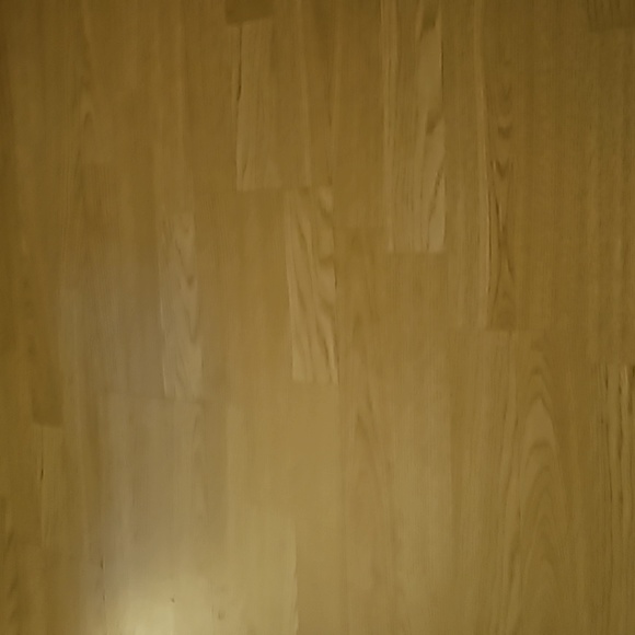 N/A - Picture 2 of 2